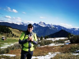 2024 SeiserAlm