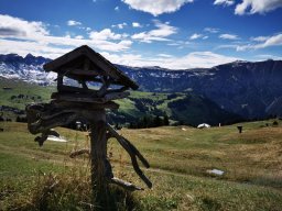 2024 SeiserAlm